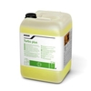 ECOLAB Turbo plus Waschmittel TUL17,  17kg - Kanister