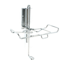 ECOLAB Wandhalter Incidin OxyWipe 10033877,  1 Stück