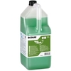 ECOLAB Wash´n Walk Küchenbodenreiniger WAW10,  5 l - Kanister (1 Karton = 2 Kanister)