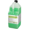 ECOLAB X-Streamtec Shine Geschirrreiniger 9015120,  5 l - Kanister