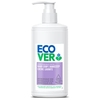 Ecover Handseife,  gebrauchsfertig,  Lavendel & Aloe Vera 4005984,  250 ml - Flasche
