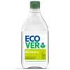 Ecover Handspülmittel,  gebrauchsfertig,  Zitrone & Aloe Vera 4004020,  950 ml - Flasche