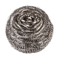 Edelstahlspirale 8000065,  1 Stück