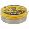 Effax Bergsteiger Lederfett 20890100,  200 ml - Dose,  farblos