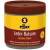 Effax Leder-Balsam 11912000,  500 ml - Dose