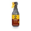 Effax Leder Combi + 1229300,  0, 5 Liter - Sprühflasche