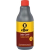 Effax Leder-Combi 12212000,  500 ml - Flasche