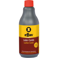 Effax Leder-Combi 12212000,  500 ml - Flasche