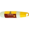 Effax Leder-Creme-Seife 12550000,  400 ml - Flic-Flac-Flasche