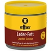 Effax Leder-Fett 12010100,  500 ml - Dose,  schwarz