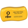 Effax Leder Sofort-Glanz 12326000,  1 Dose mit Schwamm