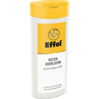 Effol Reiter-Bodylotion 11417250,  250 ml - Flasche