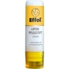 Effol Reiter-Lippenpflegestift 39051000,  5 ml - Stick