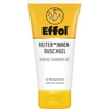 Effol Reiter*Innen-Duschgel 11412700,  150 ml - Flasche