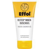 Effol Reiter*Innen-Duschgel 11412700,  150 ml - Flasche