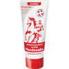 eimermachers echte Pferdesalbe 61567,  200 ml - Tube