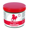 eimermachers echte Pferdesalbe 61568,  200 ml - Dose