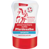 eimermachers Sportiv Pferdesalbe 61566,  100 ml - Tube