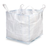 Einweg PP Big Bags,  90 x 90 x 90 cm ST-246,  1 Stück,  oben offen,  Boden geschlossen,  180 g/m2