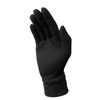 ElephantSkin WETnDRY Hygienehandschuhe,  wiederverwendbar,  schwarz 1 Paar,  Größe XL (10)
