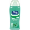 ELINA med Duschgel 63988,  Aloe Vera