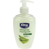 ELINA med Flüssigseife,  300 ml Duftrichtung: Aloe Vera