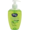 ELINA med Flüssigseife,  300 ml Duftrichtung: Olive
