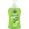 ELINA med Flüssigseife,  500 ml Duftrichtung: Apfel