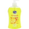 ELINA med Flüssigseife,  500 ml Duftrichtung: Lemon