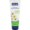 ELINA med Handcreme Kamille 62705 ,  75 ml - Tube