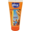ELINA med Sonnenschutz Creme 44924,  100 ml - Tube,  Lichtschutzfaktor: 10