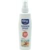 ELINA med Sonnenspray 19778,  200 ml Flasche,  LSF 30