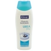 ELINA Pflegendes Duschgel Urea 3%,  hautberuhigend 250 ml - Flasche