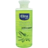 ELINA Seife med mit Flip-Top Deckel,  Olive 54222,  250 ml - Flasche