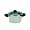 ELO Juwel de Luxe Fleischtopf 68216,  Durchmesser: 16 cm