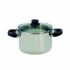 ELO Juwel de Luxe Fleischtopf 68224,  Durchmesser: 24 cm