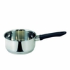 ELO Juwel de Luxe Stielkasserolle 50317,  Durchmesser: 16 cm