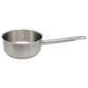 ELO Profi Cuisine Stielkasserolle ohne Deckel 16 cm 24316,  Durchmesser: 16 cm