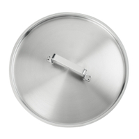 ELO Profi Cuisine Topfdeckel 20 cm 24020,  Innendurchmesser: 20 cm