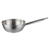 ELO Profi Therm Stielkasserolle 88716,  Durchmesser: 16 cm