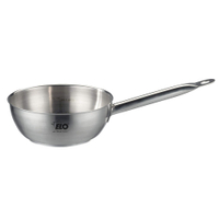 ELO Profi Therm Stielkasserolle 88716,  Durchmesser: 16 cm
