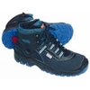 ELTEN BIOMEX PROTECTION DINO blue S2 63325,  Größe 39