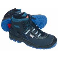 ELTEN BIOMEX PROTECTION DINO blue S2 63325,  Größe 39