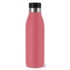 EMSA Bludrop Color Trinkflasche,  0, 5 Liter N31104,  1 Trinkflasche,  Farbe: Koralle