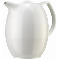 EMSA Ellipse Tee-Isolierkanne 503692,  Fassungsvermögen: 1000 ml