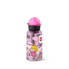 EMSA Kids Trinkflasche,  400 ml 518122,  1 Trinkflasche,  Motiv: Prinzessin