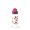 EMSA Kids Tritan Trinkflasche,  0, 5 Liter N30333,  1 Trinkflasche,  Motiv: Reh