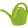 EMSA Oase Blumengießer,  3000 ml 508667,  Farbe: Grün