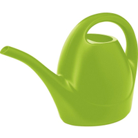 EMSA Oase Blumengießer,  3000 ml 508667,  Farbe: Grün