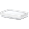 EMSA OPTIMA Aufschnittboxsystem,  rechteckig,  700 ml 513560,  Fassungsvermögen: 700 ml